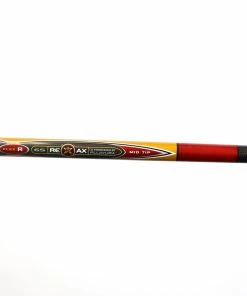 TaylorMade R7 425 Driver - Right-Handed - 10.5 Degrees - Regular Flex -Outlet TaylorMade Drivers Store 16c6f8db 8fb2 51e7 abbb 056bcd8cf0bd