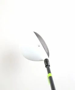 LEFTY TaylorMade R15 Fairway Wood 15* 43.5 In Fujikura Speeder 67 Regular Flex -Outlet TaylorMade Drivers Store 16c7668b b825 5044 b226 38660cdd9ecd scaled