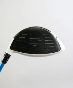 TaylorMade R11-S Driver - Right-Handed - 9 Degrees - Stiff Flex 14 TaylorMade R11-S Driver - Right-Handed - 9 Degrees - Stiff Flex -Outlet TaylorMade Drivers Store 16c872fb bf09 53d1 a1b4 97c119e0221d scaled