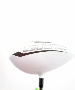 TaylorMade Burner SuperFast 2.0 Driver - Right-Handed - 10.5 Degrees - Regular Flex -Outlet TaylorMade Drivers Store 16cacbfd 7a5d 5001 943f 9e548b69a3f8