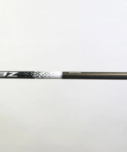 TaylorMade RocketBallz 3 Wood 17* RH 43.25 In Matrix Graphite Shaft Senior Flex -Outlet TaylorMade Drivers Store 16cde58d 65b5 59b7 98be 84cf4519f270