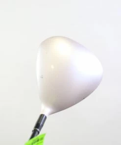 TaylorMade R7 CGB MAX Driver - Right-Handed - 10.5 Degrees - Ladies Flex 17 TaylorMade R7 CGB MAX Driver - Right-Handed - 10.5 Degrees - Ladies Flex -Outlet TaylorMade Drivers Store 16d7dd82 43f0 50c8 bf67 4451dfa88d20