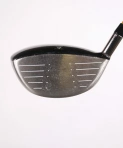 Titleist 907 D2 Driver - Right-Handed - 9.5 Degrees - Stiff Flex -Outlet TaylorMade Drivers Store 16da9281 31c0 5b6a a82f a1304a97bac6