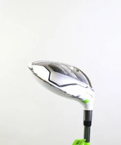 TaylorMade RocketBallz 3 Wood 17* HL RH 42.5 In Graphite Shaft Regular Flex -Outlet TaylorMade Drivers Store 16dc5435 8951 525d 86a6 b1134f687a69