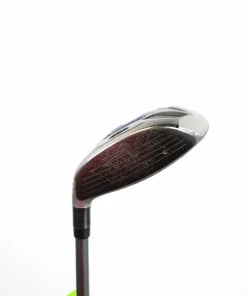 TaylorMade SLDR S 7 Wood 23* RH 40.5 In Fujikura Speeder Graphite Lite Flex -Outlet TaylorMade Drivers Store 16dcc5d5 4bae 5c94 ae67 5efb4321ab8d