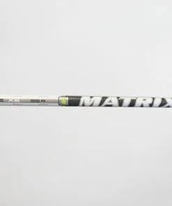 TaylorMade M2 D-Type Driver - Right-Handed - 10.5 Degrees - Regular Flex -Outlet TaylorMade Drivers Store 16e36ba7 e39e 5446 a096 94dae4fc41d7
