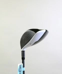 TaylorMade M2 3 HL Wood 16.5* RH 42.25 In Graphite Shaft Regular Flex -Outlet TaylorMade Drivers Store 16e96e45 73ed 5e87 9a49 5501d5bfa0b5