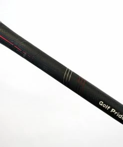 TaylorMade R1 Driver - Right-Handed - 10.5 Degrees - Regular Flex -Outlet TaylorMade Drivers Store 16eda1dc 1cb7 5248 bf49 e7eea0a9f68f