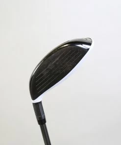 TaylorMade M2 2017 3 Wood HL 16.5 * RH 43 In REAX Graphite Shaft Regular Flex -Outlet TaylorMade Drivers Store 16f3e53e 5737 56fe a54b 0451ee1173d6