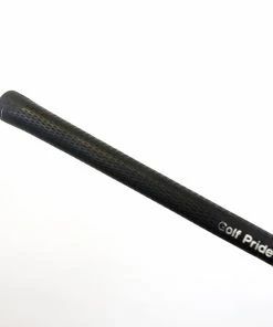 TaylorMade R11 Driver - Right-Handed - 10.5 Degrees - Stiff Flex -Outlet TaylorMade Drivers Store 1704b2c7 7096 55e7 aba2 e6aabab68978