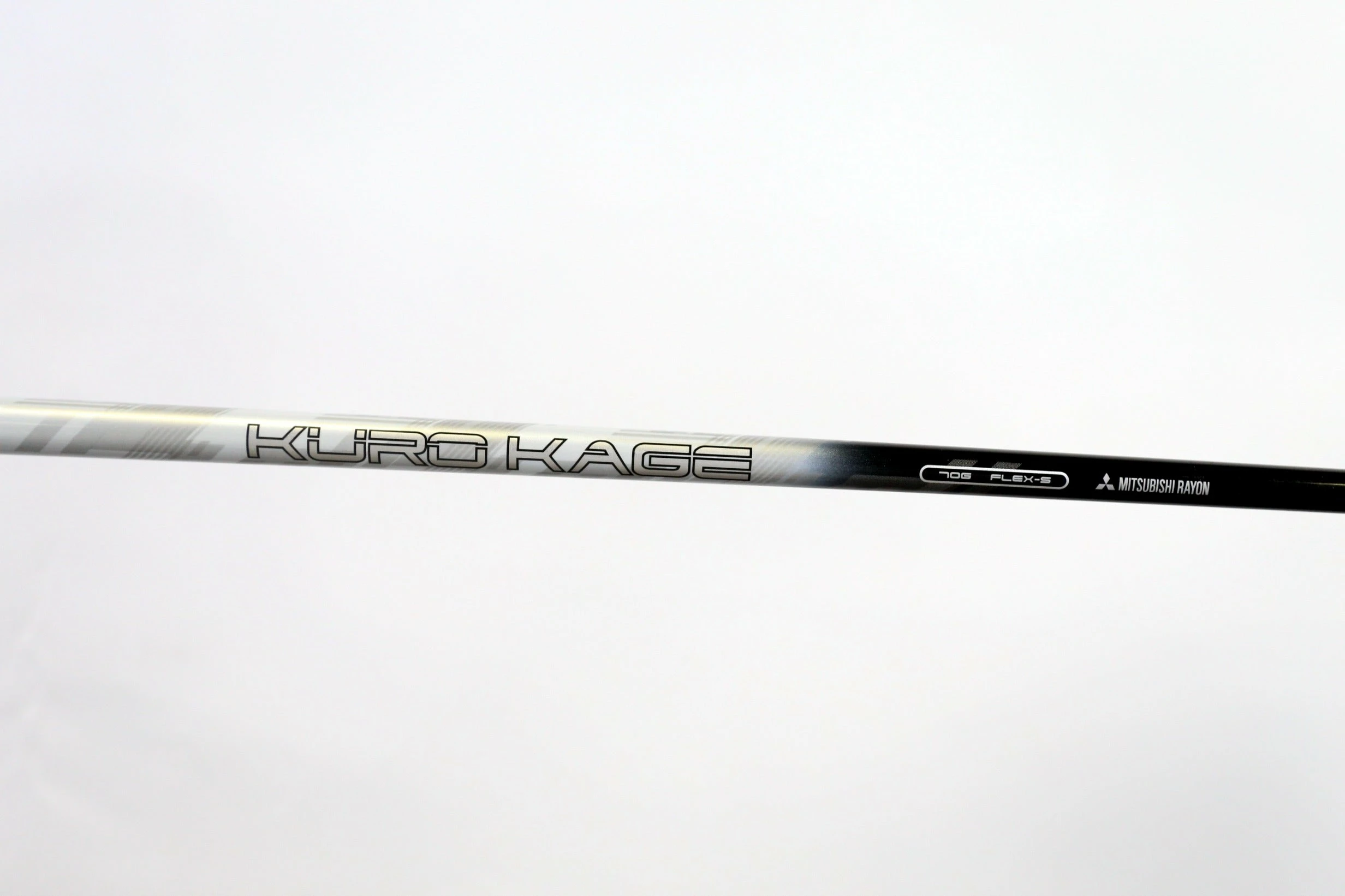 TaylorMade M1 3 Wood 15* RH 43 In Mitsubishi Kuro Kage Graphite Stiff Flex 10 TaylorMade M1 3 Wood 15* RH 43 In Mitsubishi Kuro Kage Graphite Stiff Flex - Image 8