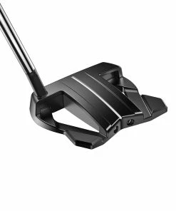 Cobra Golf KING Vintage Stingray-40 Putter