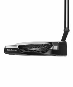 Cobra Golf KING 3D Printed Agera-30 Putter -Outlet TaylorMade Drivers Store 17217ac965c097bac52cf8faa14812ab9b551063