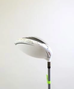 TaylorMade Burner SuperFast 2.0 Driver - Right-Handed - 13 Degrees - Regular Flex -Outlet TaylorMade Drivers Store 172682e6 24b6 5800 9e78 6a982a96753c