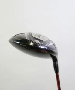 Titleist 910D2 Driver - Right-Handed - 9.5 Degrees - Stiff Flex 15 Titleist 910D2 Driver - Right-Handed - 9.5 Degrees - Stiff Flex -Outlet TaylorMade Drivers Store 172959e9 93ed 5273 b285 3de4106aa1f2