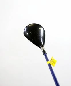 Titleist 904F 5 Wood 19* RH 42.5 In Graphite Design Shaft Stiff Flex 17 Titleist 904F 5 Wood 19* RH 42.5 In Graphite Design Shaft Stiff Flex -Outlet TaylorMade Drivers Store 1750a51d e27d 562e b497 002d34fe2f83