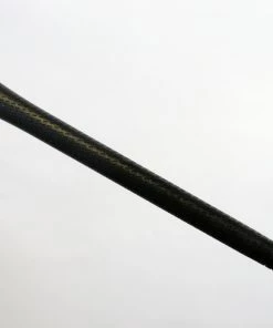 LEFTY Titleist 910F 15* 3 Wood 43.5 In Diamana Graphite Shaft Stiff Flex -Outlet TaylorMade Drivers Store 17516409 5ca9 5e5c b409 f26ec143c544