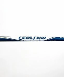 Titleist 917F2 15* 3 Wood RH 43.5 In Project X Graphite Shaft Stiff Flex -Outlet TaylorMade Drivers Store 17537c4d 93be 5d83 a391 8ee04ee61c82