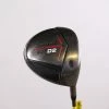 Titleist 907 D2 Driver - Right-Handed - 10.5 Degrees - Regular Flex