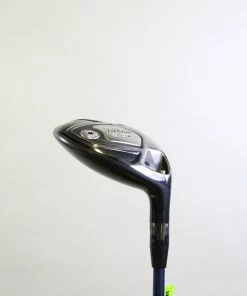 Titleist 910F 3 Wood 15* RH 42.5 In Graphite Shaft Stiff Flex -Outlet TaylorMade Drivers Store 1774edff 4a70 5763 9e86 c0fd338280c2