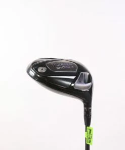 Titleist 910D3 Driver - Right-Handed - 9.5 Degrees - Stiff Flex -Outlet TaylorMade Drivers Store 178c2974 83aa 5c7d 9b9b 5f2f78bde063 scaled