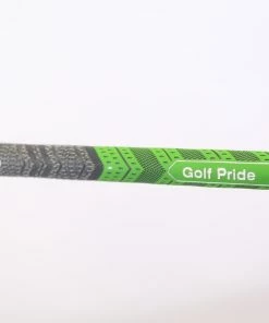 TaylorMade RocketBallz 3 Wood 43 In RH 15* Matrix Ozik Graphite Stiff Flex 17 TaylorMade RocketBallz 3 Wood 43 In RH 15* Matrix Ozik Graphite Stiff Flex -Outlet TaylorMade Drivers Store 17919229 78da 5e82 a64a 4361ef3c18db scaled