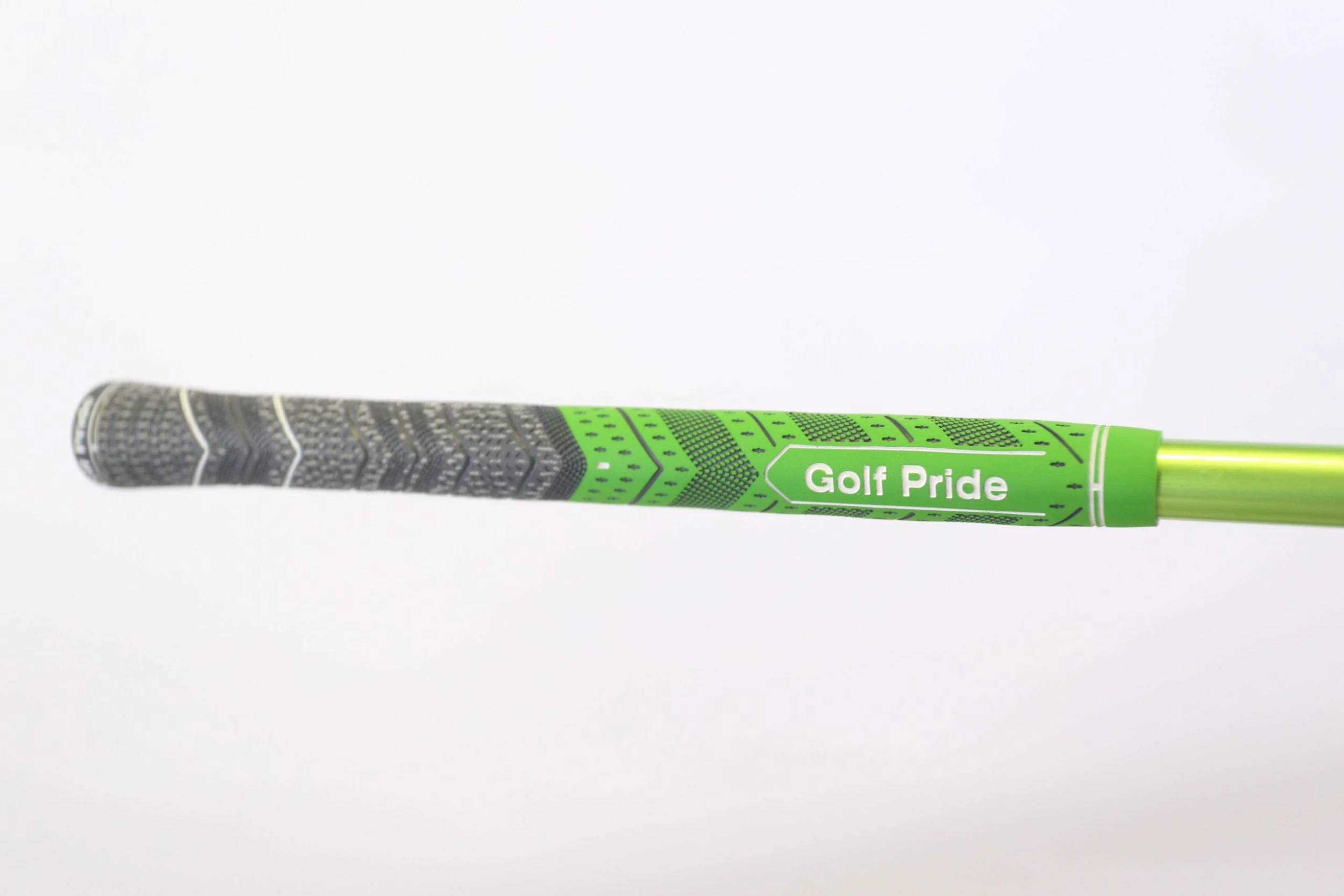 TaylorMade RocketBallz 3 Wood 43 In RH 15* Matrix Ozik Graphite Stiff Flex 10 TaylorMade RocketBallz 3 Wood 43 In RH 15* Matrix Ozik Graphite Stiff Flex - Image 8