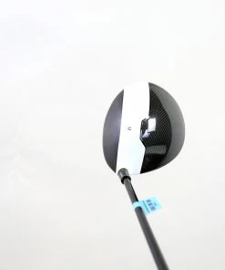 TaylorMade M1 Driver - Right-Handed - 12 Degrees - Seniors Flex -Outlet TaylorMade Drivers Store 1795c847 47d6 5783 aed5 05b5abd55d18