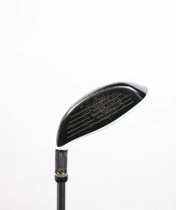 TaylorMade M2 2017 3 HL Wood 16.5* RH 42.5 In Graphite Shaft Stiff Flex 16 TaylorMade M2 2017 3 HL Wood 16.5* RH 42.5 In Graphite Shaft Stiff Flex -Outlet TaylorMade Drivers Store 17b79f17 ab55 5dd2 b3b3 7fbb5f114368