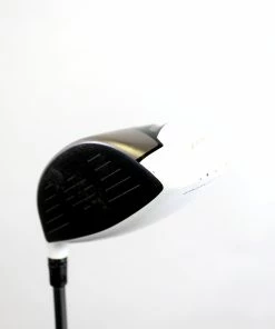 TaylorMade RocketBallz Driver - Right-Handed - 10.5 Degrees - Regular Flex -Outlet TaylorMade Drivers Store 17d34251 2552 5538 9b2d 243c77a568d3