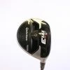 TaylorMade M3 3 Wood 43 In RH 15* Aldila Graphite Shaft Extra Stiff Flex -Outlet TaylorMade Drivers Store 17dd65c2 1b53 5253 93f0 b17546d80694 scaled