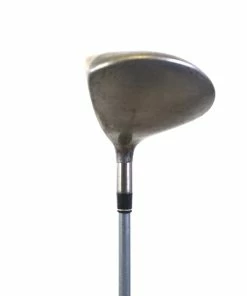 TaylorMade R5 Dual 3 Wood 15* 42 In Right Handed Graphite Ladies Flex 12 TaylorMade R5 Dual 3 Wood 15* 42 In Right Handed Graphite Ladies Flex -Outlet TaylorMade Drivers Store 17ea97a6 765e 5ad3 9572 fa851939bd35 scaled