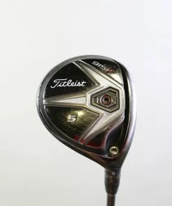 Titleist 915F 3, 5 Wood Set RH Diamana Graphite Shafts Regular Flex -Outlet TaylorMade Drivers Store 17f2de66 70d5 5882 81b6 55b646bd0209