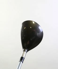 TaylorMade R580XD 3 Wood 15* RH 42.75 In MAS2 Graphite Shaft Regular Flex -Outlet TaylorMade Drivers Store 17f532e5 0d3d 537a bde9 e9f57a5b724b