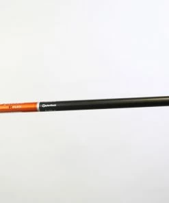 TaylorMade R1 Driver - Right-Handed - 10.5 Degrees - Regular Flex -Outlet TaylorMade Drivers Store 1803361a a7f4 50d1 a327 e0144150b723