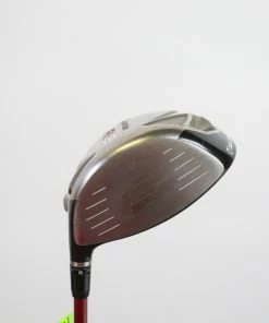 TaylorMade R9 Driver - Right-Handed - 10.5 Degrees - Stiff Flex -Outlet TaylorMade Drivers Store 1809f1c9 f35b 54f1 90ba 5306cdb0d9c2