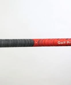 TaylorMade R7 460 Driver - Right-Handed - 10.5 Degrees - Regular Flex -Outlet TaylorMade Drivers Store 180b49b8 af5b 5f25 8374 99f8b4f2be2a