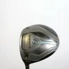 TaylorMade JetSpeed Driver - Left-Handed - 10.5 Degrees - Regular Flex -Outlet TaylorMade Drivers Store 18100075 77ae 5be8 bff6 c5e3d710c374