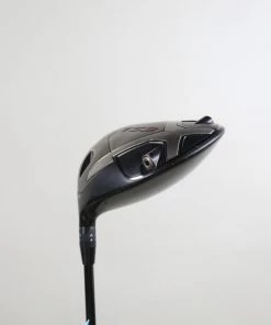 Titleist TS3 Driver - Left-Handed - 9.5 Degrees - Regular Flex 13 Titleist TS3 Driver - Left-Handed - 9.5 Degrees - Regular Flex -Outlet TaylorMade Drivers Store 181e62fc 2ae9 5624 b60b 0383904f24d9