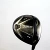 Titleist 915D3 Driver - Right-Handed - 9.5 Degrees - Regular Flex -Outlet TaylorMade Drivers Store 181e7e5a 9774 5bea 924f 7d545efd70d0
