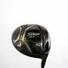 Titleist 917D2 Driver - Right-Handed - 8.5 Degrees - Regular Flex -Outlet TaylorMade Drivers Store 18251633 7267 5b1f 8472 232d7160e464