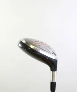 Titleist 904F 4 Wood 17* RH 42.5 In YS-6+ Graphite Shaft Stiff Flex 13 Titleist 904F 4 Wood 17* RH 42.5 In YS-6+ Graphite Shaft Stiff Flex -Outlet TaylorMade Drivers Store 182d9ac5 ceef 58e7 987f 6870ac4f02ee