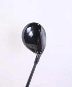 Titleist TS3 Fairway Wood LH 16.5* 42.5 In Mitsubishi Graphite Shaft Regular -Outlet TaylorMade Drivers Store 182f2a91 123f 5b29 8c34 f8d05627a4fb scaled