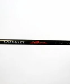 TaylorMade Burner Driver - Right-Handed - 10.5 Degrees - Stiff Flex -Outlet TaylorMade Drivers Store 18358d91 b786 5e3a 88c4 dc4ba62268fd