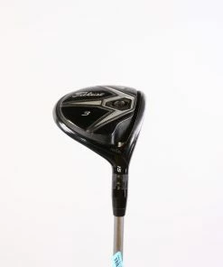 Titleist 915F 3 Wood 15* RH 43 In Mitsubishi Diamana Graphite Shaft Regular Flex -Outlet TaylorMade Drivers Store 18365290 447e 5a3f 9358 cf9a46a432cc scaled