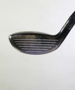Titleist 910F 3 Wood 15* RH 42.5 In Graphite Shaft Stiff Flex -Outlet TaylorMade Drivers Store 183f4b95 dd42 51a6 921d e3117f638181
