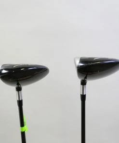 Mizuno MX-700 15* & 18* Wood Set RH Mizuno Exsar Graphite Shafts Lite Flex -Outlet TaylorMade Drivers Store 1844d934 e4a6 50c0 b1af 0e0f4e43011a