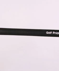 TaylorMade AeroBurner 5HL Wood 21* 42.5 In M.A.S. 2 Graphite Shaft Seniors Flex -Outlet TaylorMade Drivers Store 1855e066 f6d4 52f5 a973 eb6156d37cf0