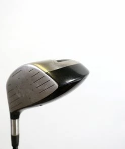 Titleist 983K Driver - Right-Handed - 8.5 Degrees - Stiff Flex 15 Titleist 983K Driver - Right-Handed - 8.5 Degrees - Stiff Flex -Outlet TaylorMade Drivers Store 18629acf 57e4 5216 8e06 aa87c4680751