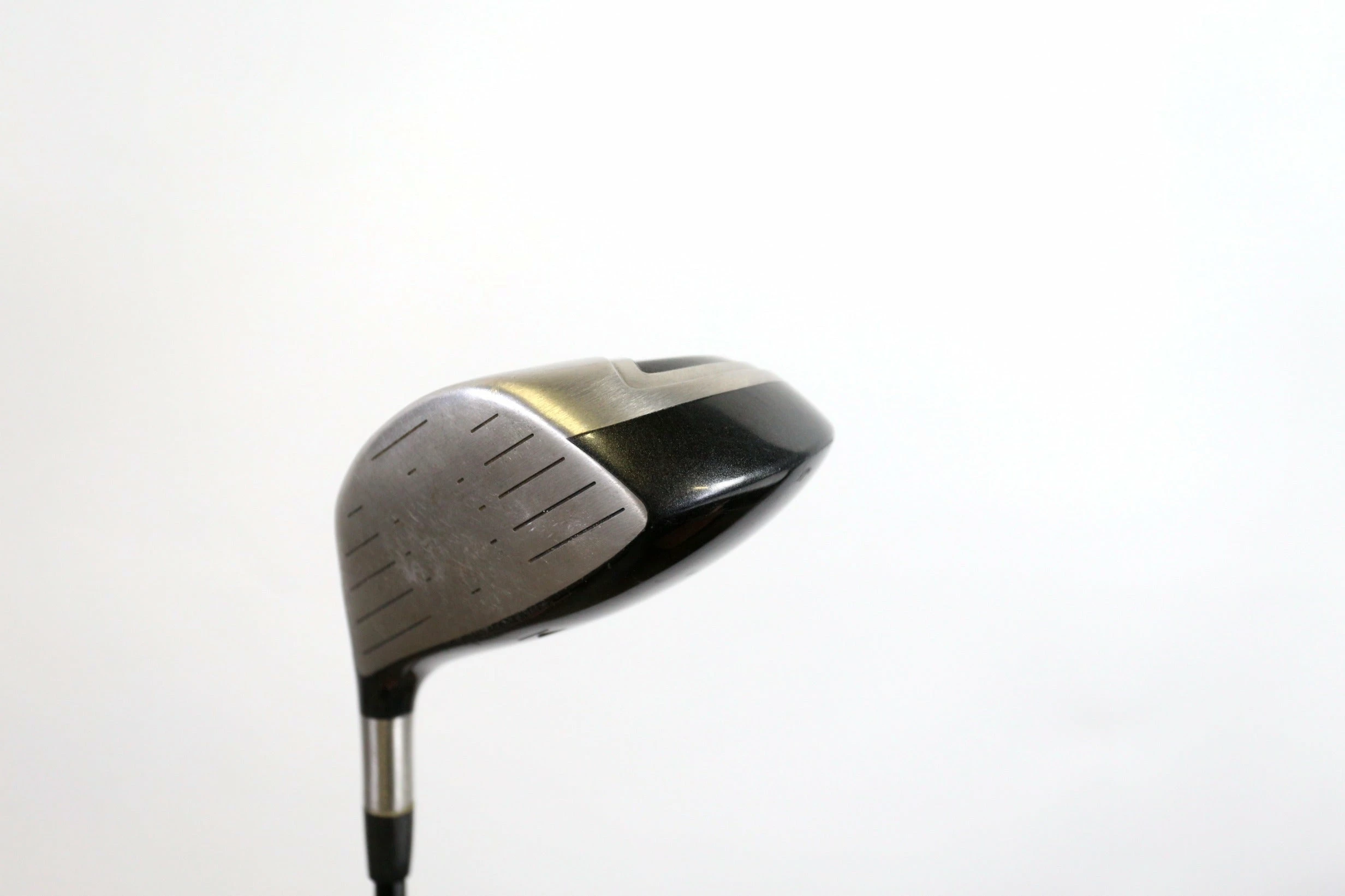 Titleist 983K Driver - Right-Handed - 8.5 Degrees - Stiff Flex 7 Titleist 983K Driver - Right-Handed - 8.5 Degrees - Stiff Flex - Image 5